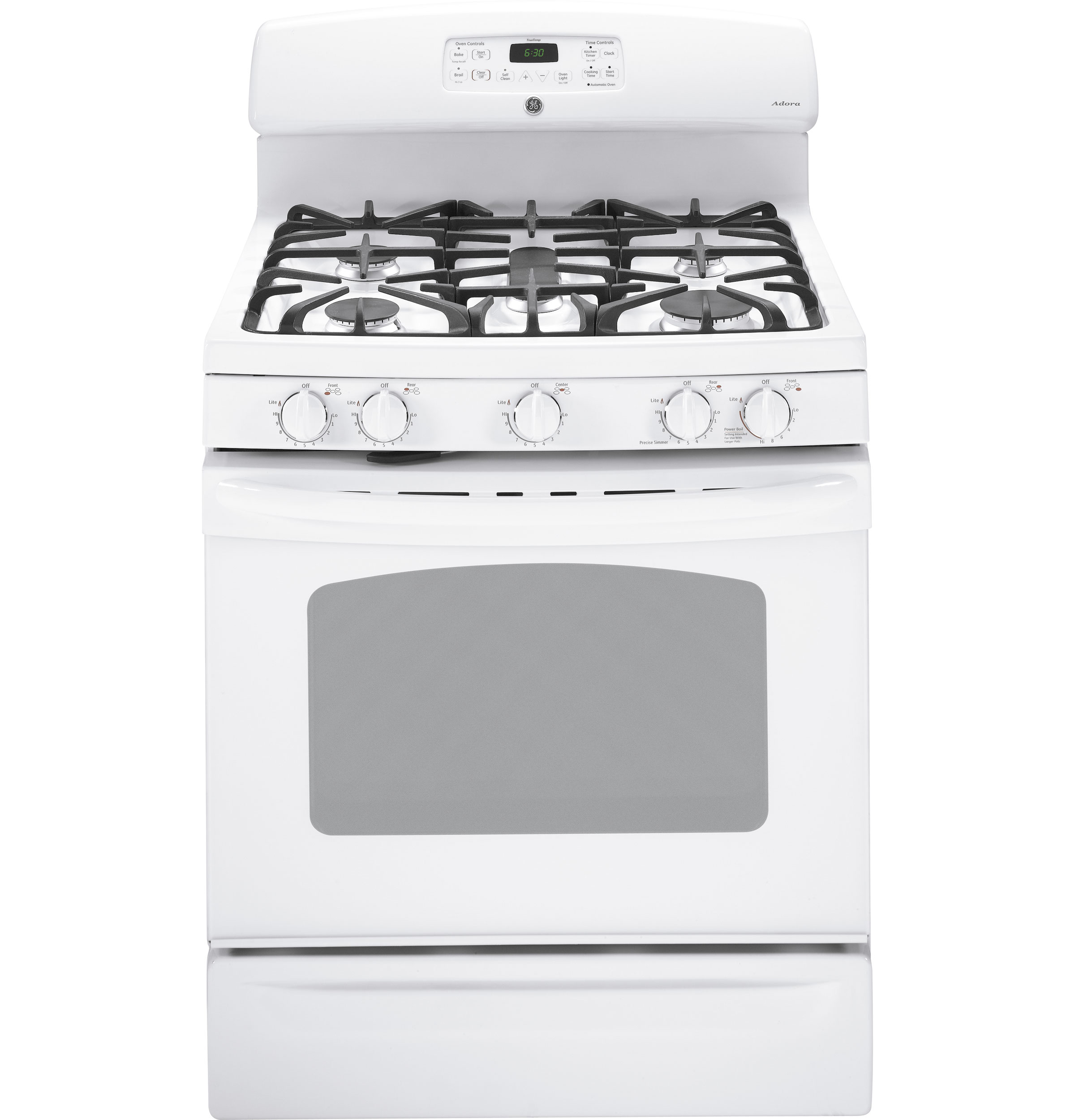 Adora series by GE® 30