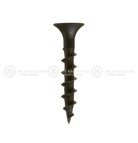 SCR 8-10 AB FLP 1 S ZN