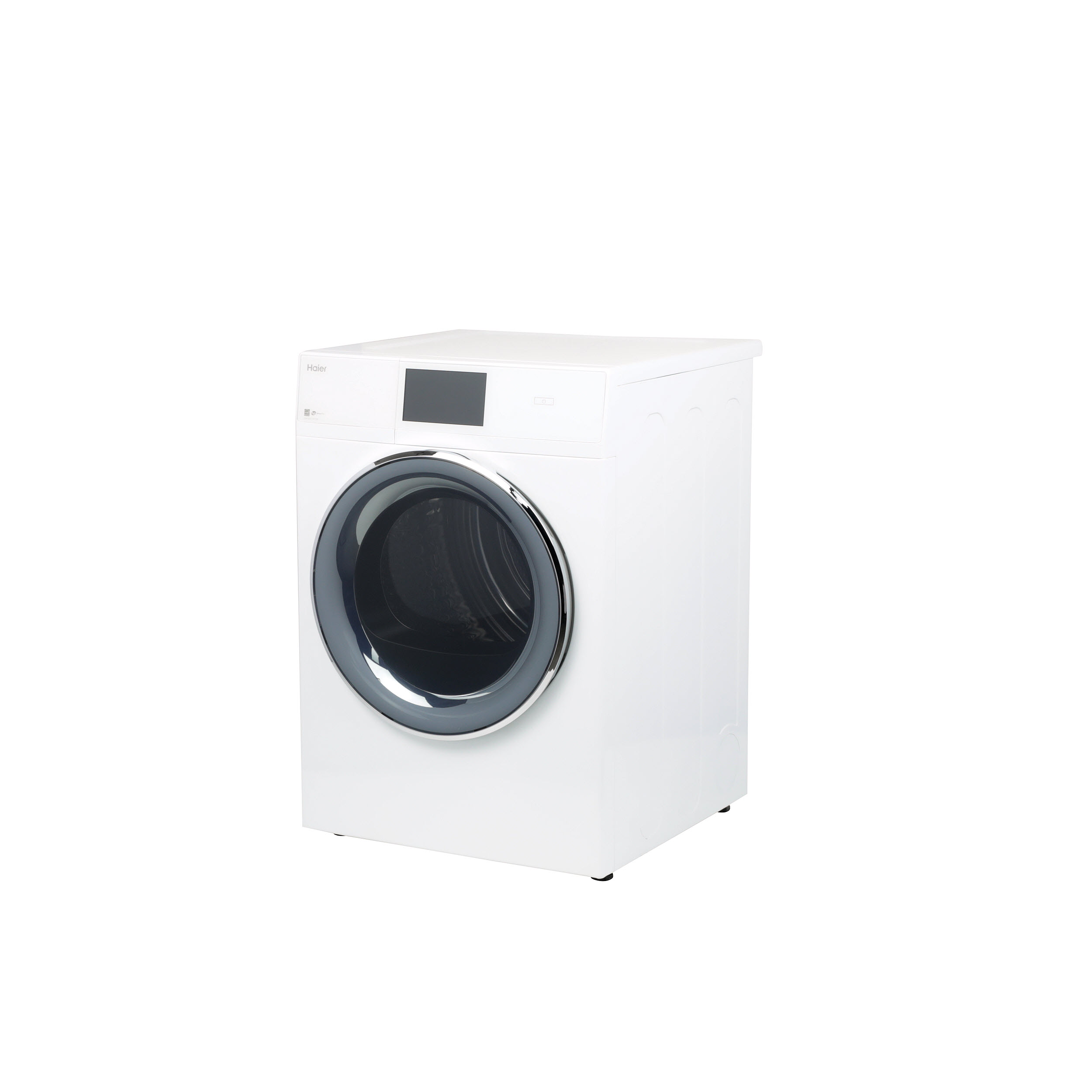 4.3 cu.ft. Capacity Smart 24