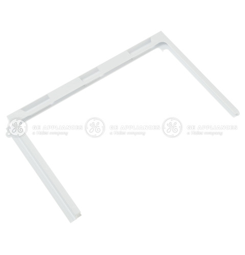 FRAME - ACCORDIAN(R)