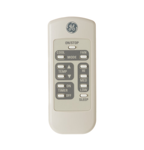 Room Air Conditioner Remote Control