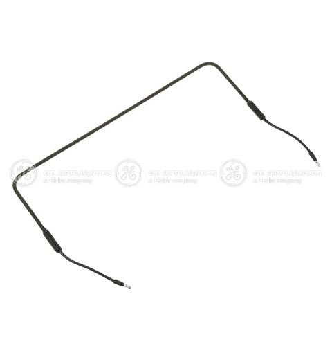 DEFROST HEATER 36 SD