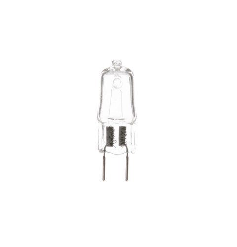 Range Halogen Light Bulb