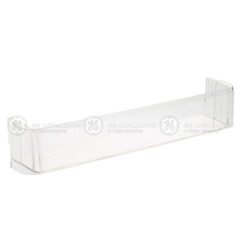 REFRIGERATOR BOTTOM DOOR BIN
