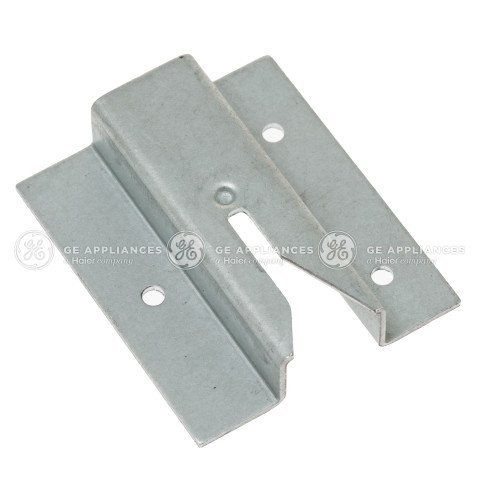 LATCH PLATE ASSEMBLY