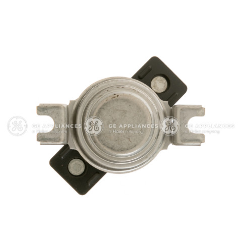 THERMOSTAT, INLET CONTRO