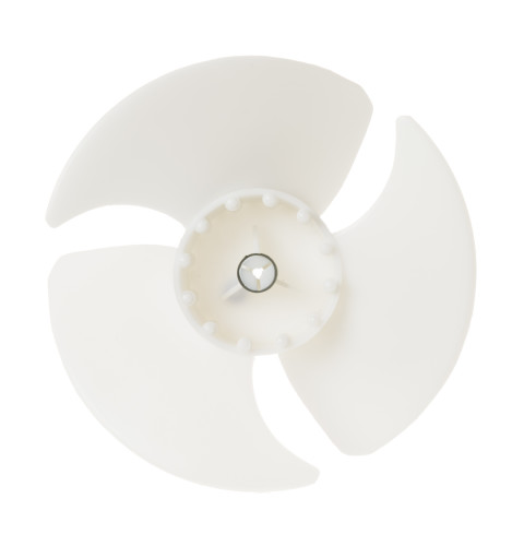 Refrigerator Fan Blade Motor