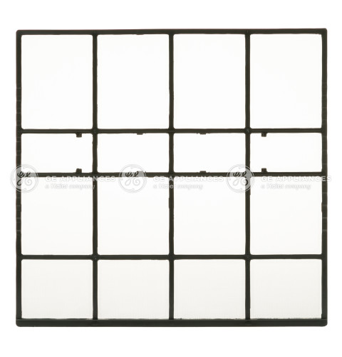 Filter HW FlexFit 18/