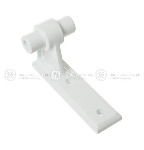 CENTER HINGE WH