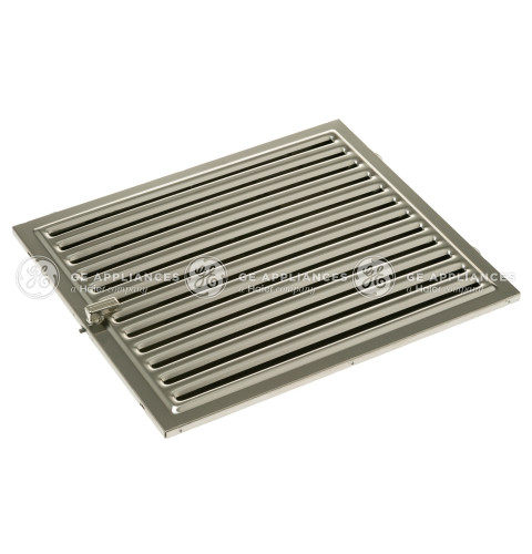 SP HOOD BAFFLE FILTER