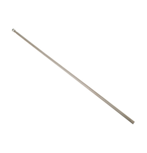 Water Heater Anode Rod