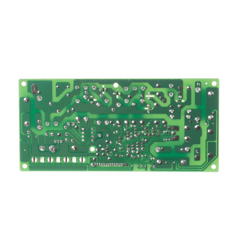 Zoneline Control Board