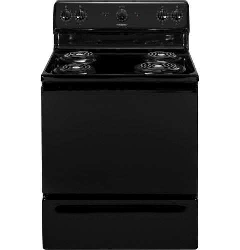 Hotpoint® 30