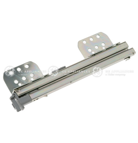 DELI PAN RIGHT SLIDE