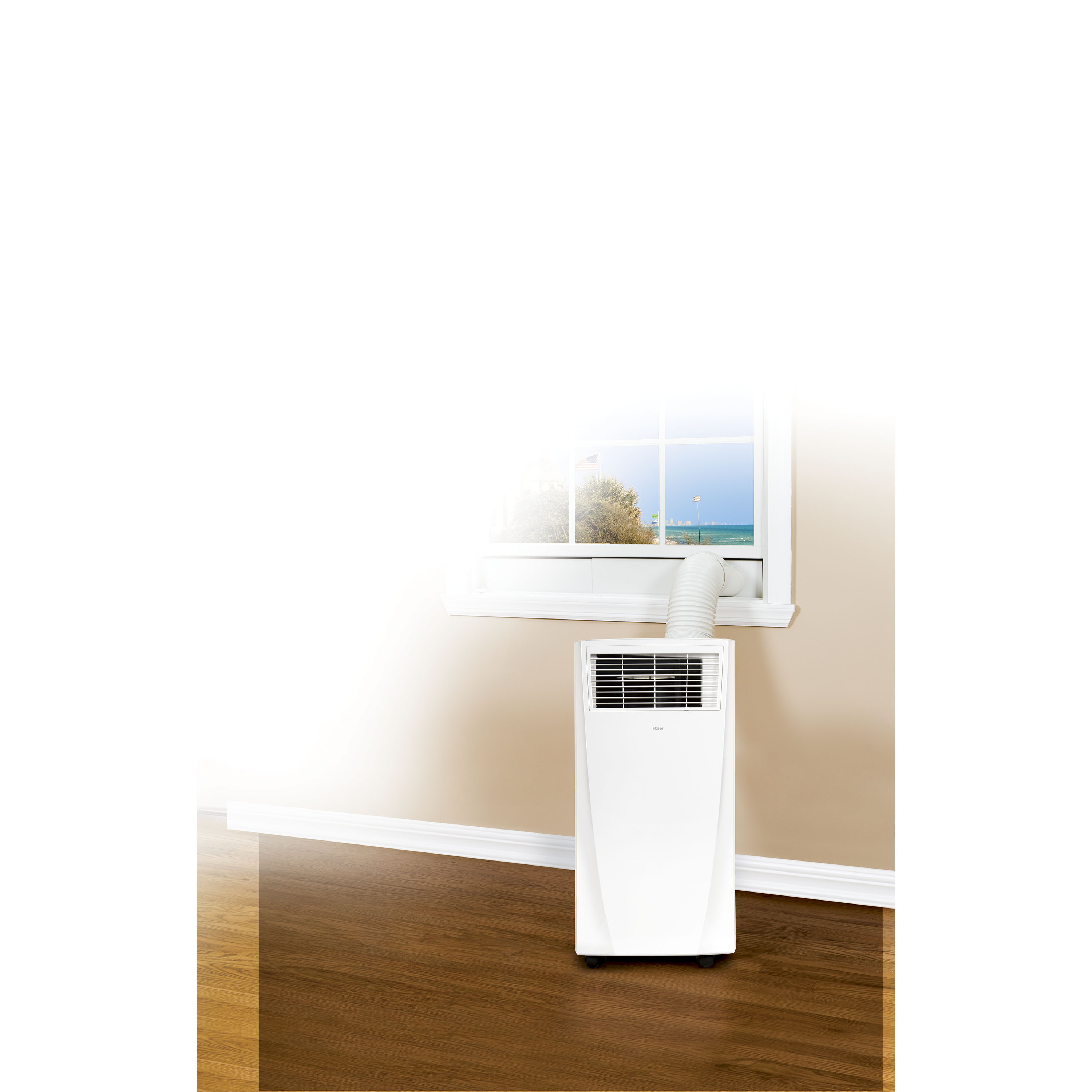 Portable Air Conditioner