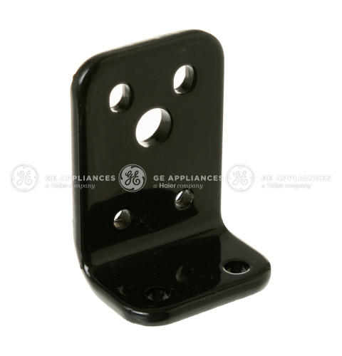 BRACKET DOOR HANDLE (BK)