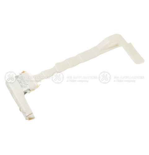 INSULATED EXHAUST VENT