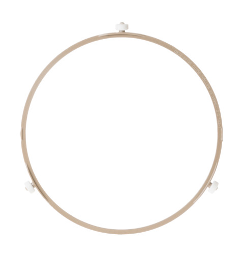 Range Roller Guide Ring