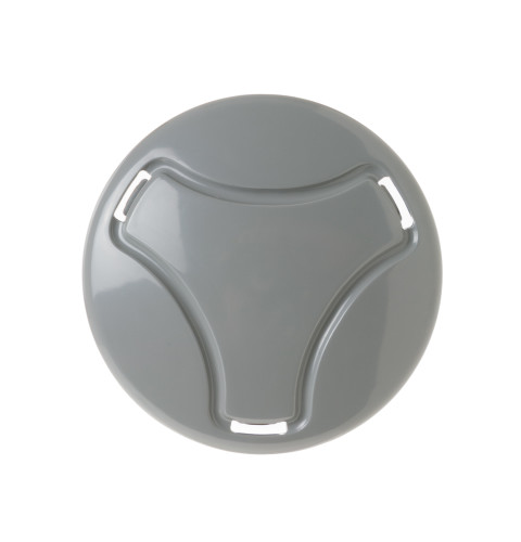 Washer Agitator Cap