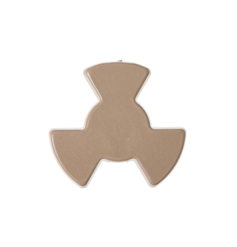 Microwave Turntable Shaft