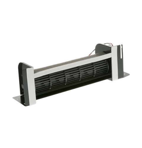 FAN MOTOR ASSEMBLY FF