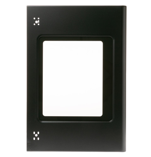 RIGHT OUTER DOOR - DARK SLATE