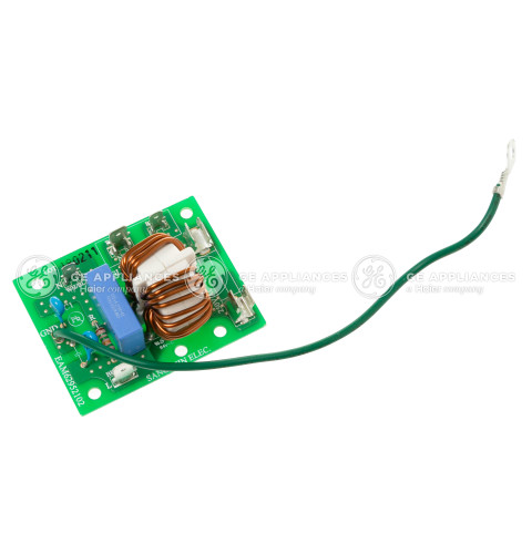 NOISE FILTER BOARD