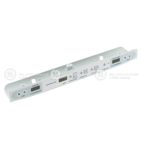 INTERFACE CUSTOMER ASM