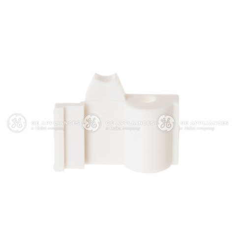 RIGHT SWITCH  BREAKWATER