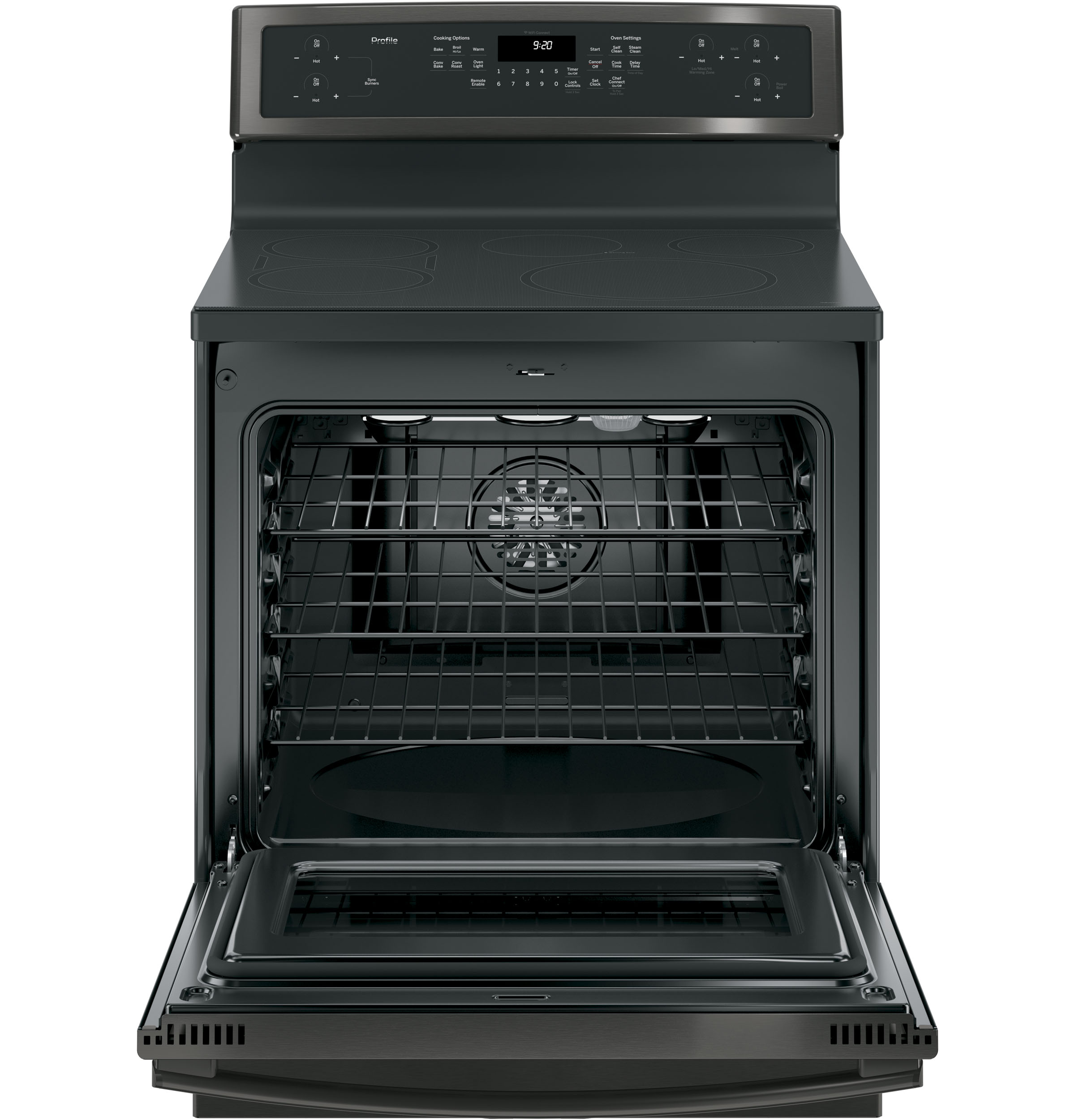 GE Profile™ 30