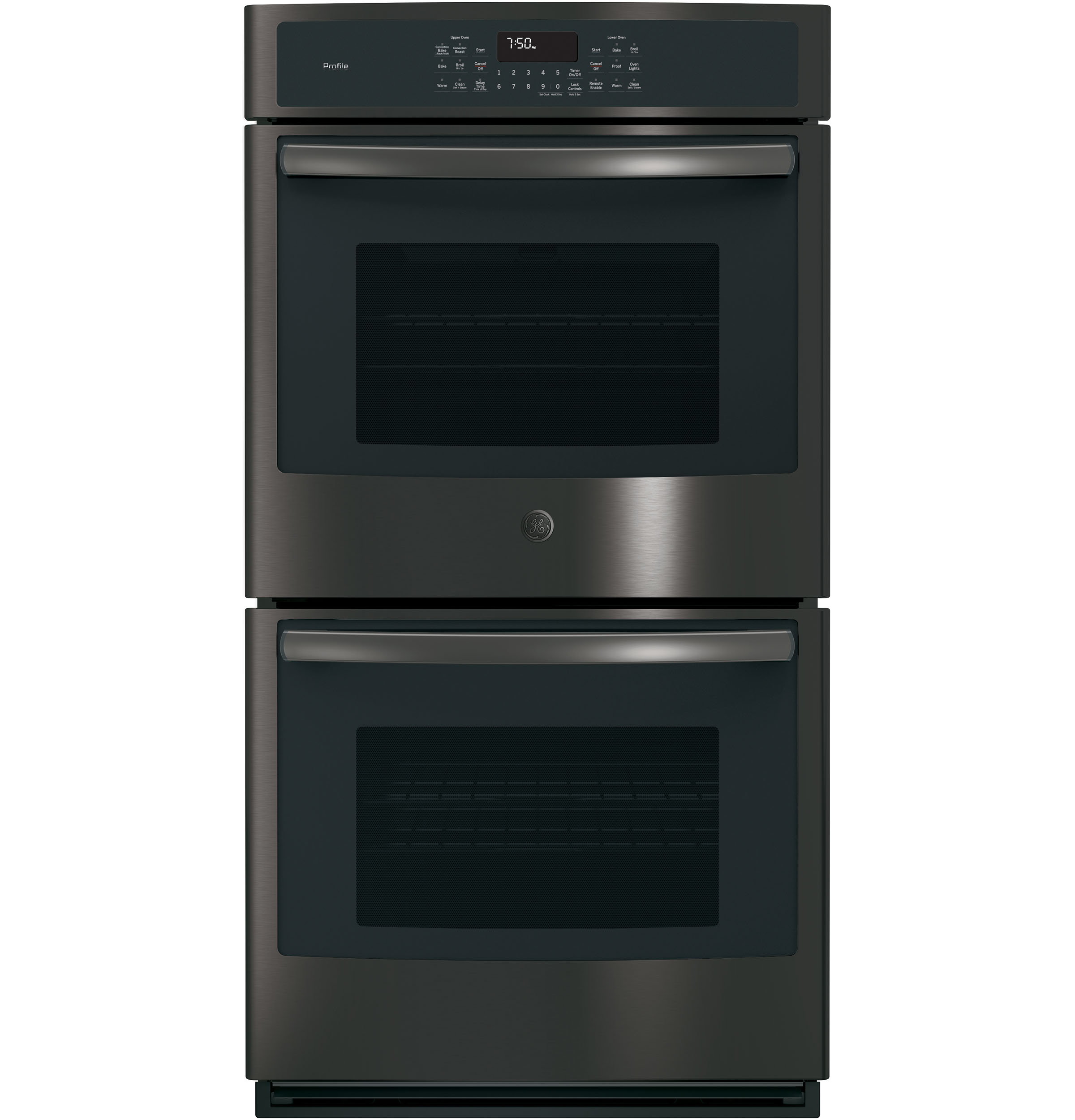 GE Profile™ Series 27