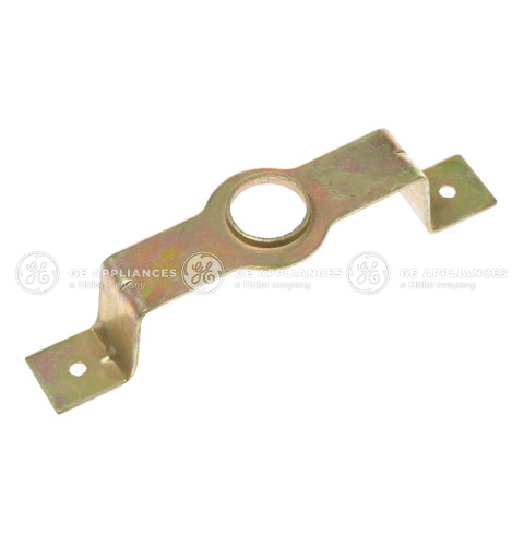 Refrigerator Evaporator Fan Rear Bracket