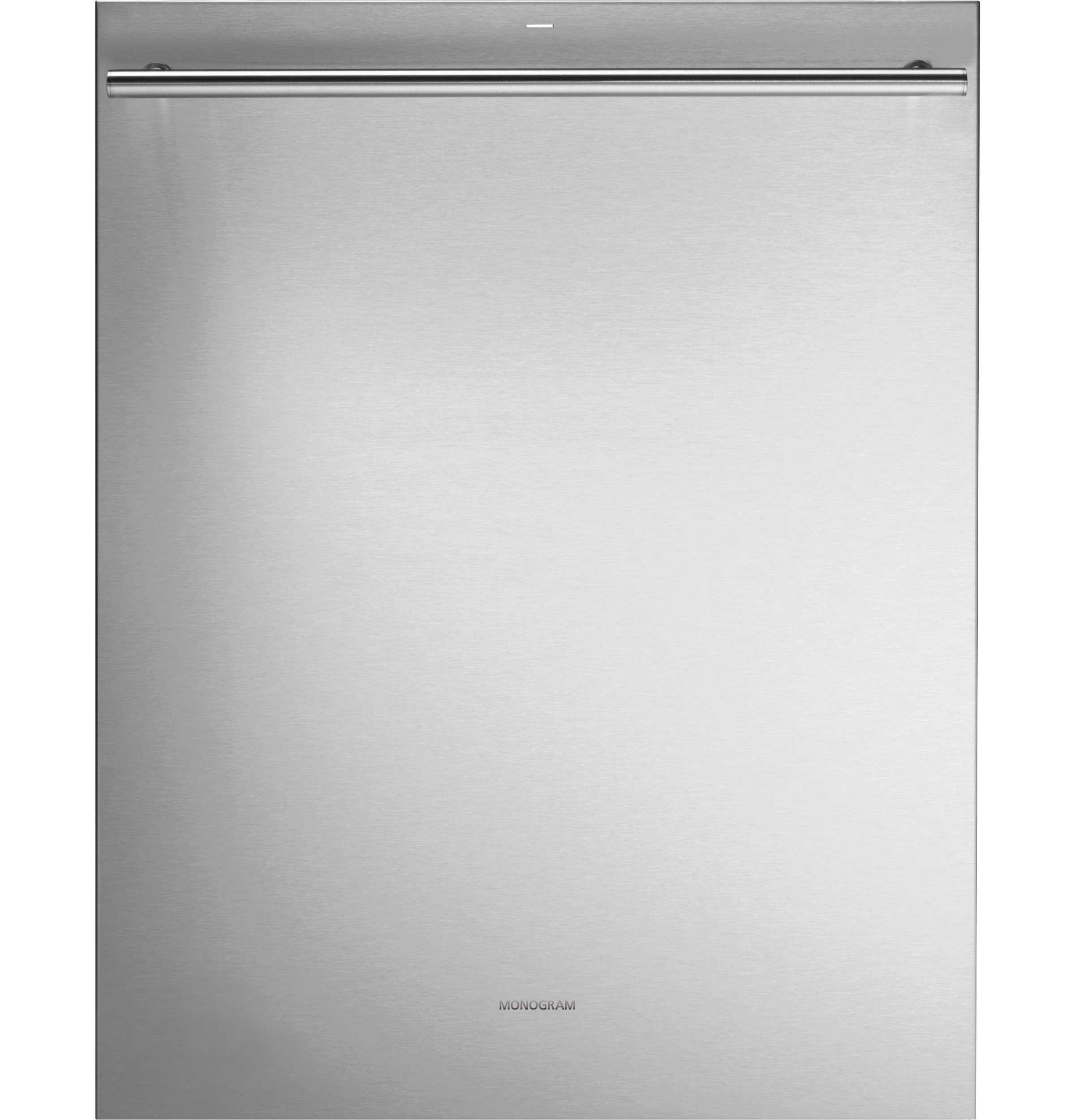 Monogram Smart Fully Integrated Dishwasher
