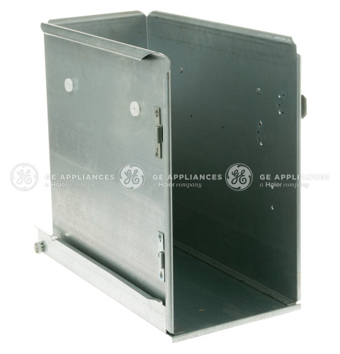 DRAWER (INCL ROLLERS)