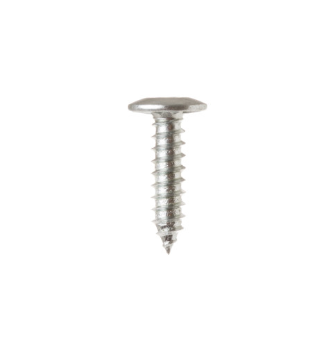 Refrigerator screw 10-16 AB TRP 3/4 NBS