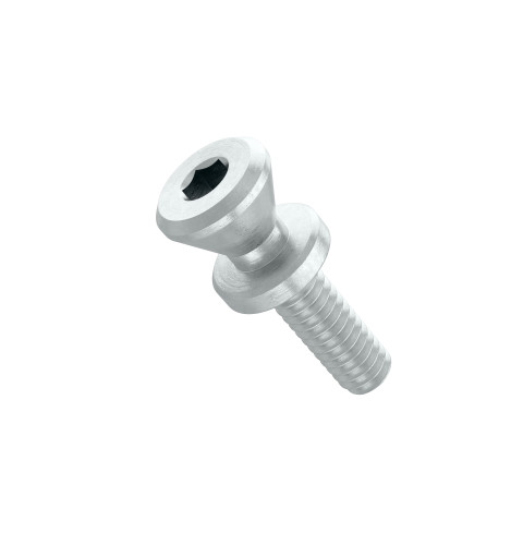 HANDLE FASTENER