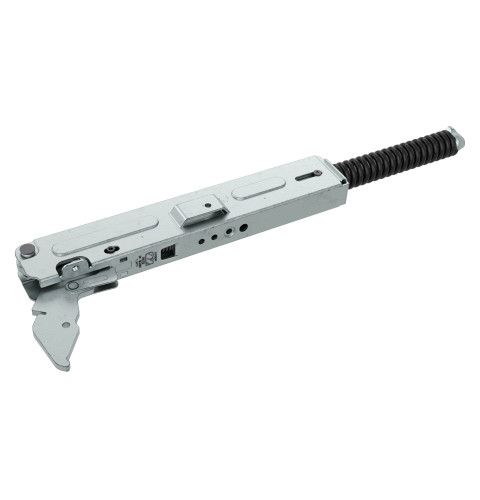 SOFT CLOSE HINGE LEFT DOOR