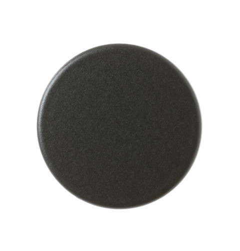 Range Surface Burner Cap