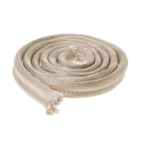 Range Oven Door Gasket