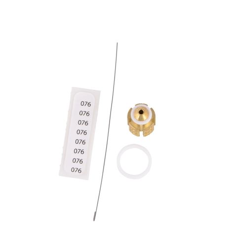 100484-24 Kit-RFC (.076)