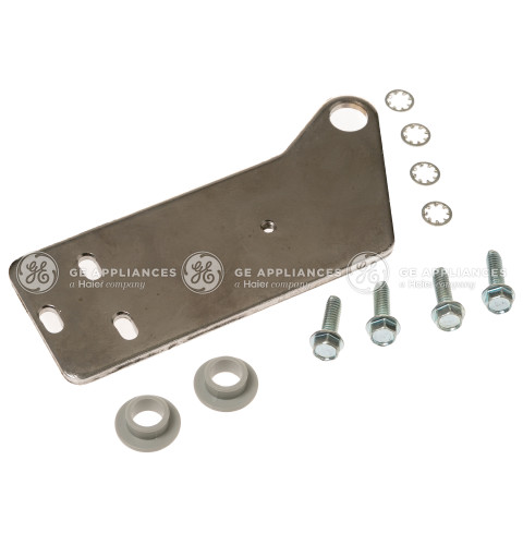 SD ADJUSTABLE HINGE KIT