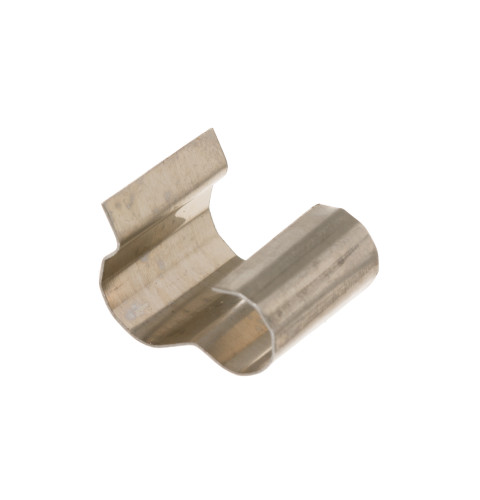 CLIP EVAP THERMISTOR