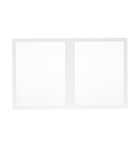 Refrigerator Glass Shelf