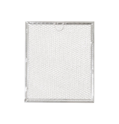 OTR MW GREASE FILTER