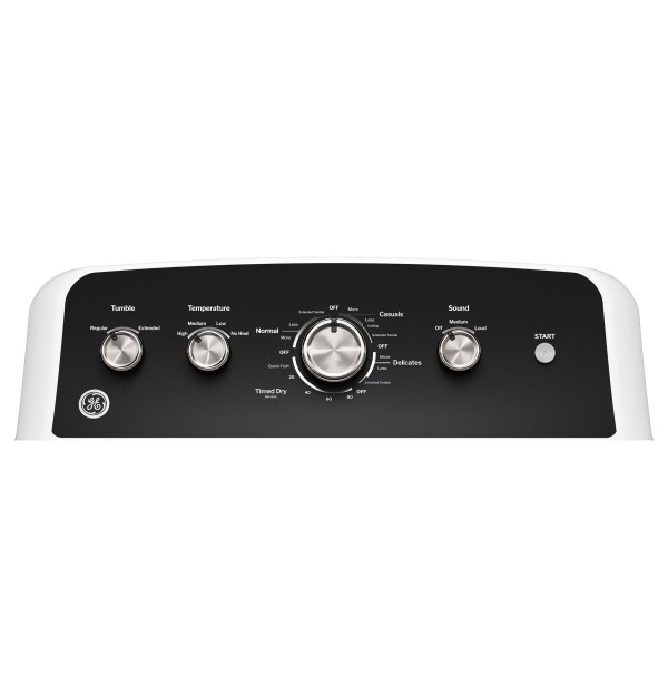 Adjustable Cycle Signal