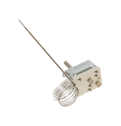 THERMOSTAT 16A,400V