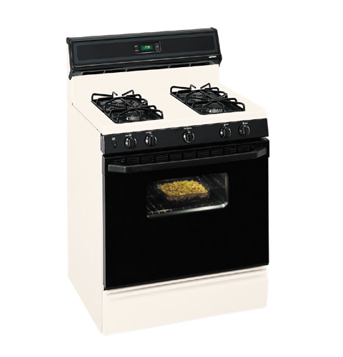 Hotpoint® 30