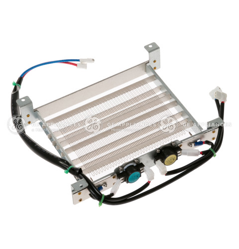 Room Air Conditioner Electric Heater