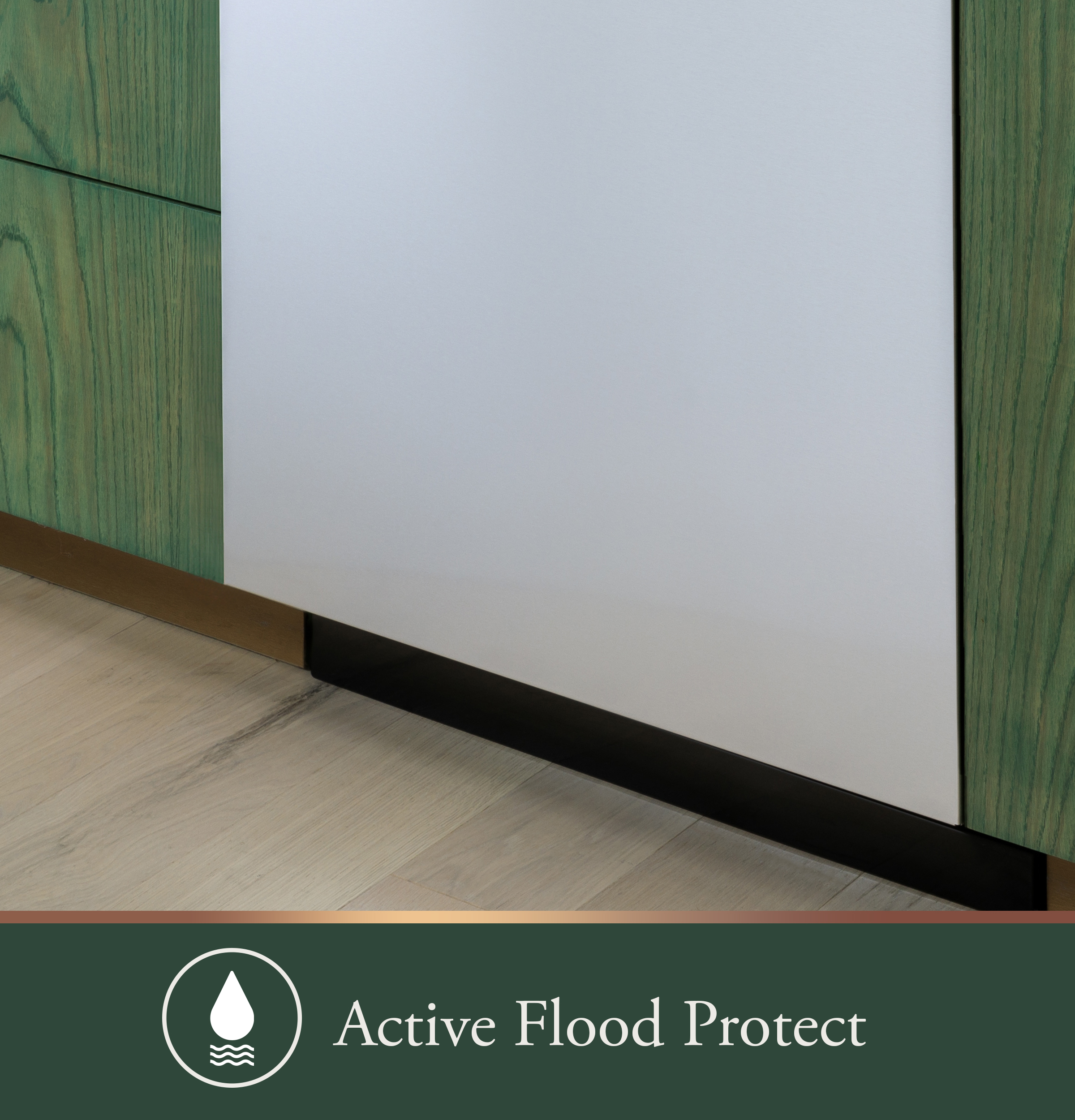 Active Flood Protect