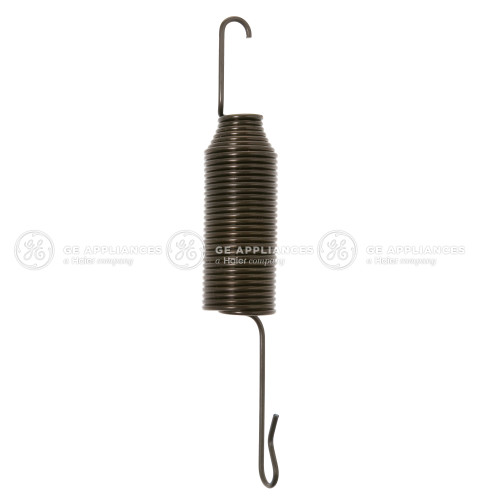 DOOR SPRING BK 20 LB